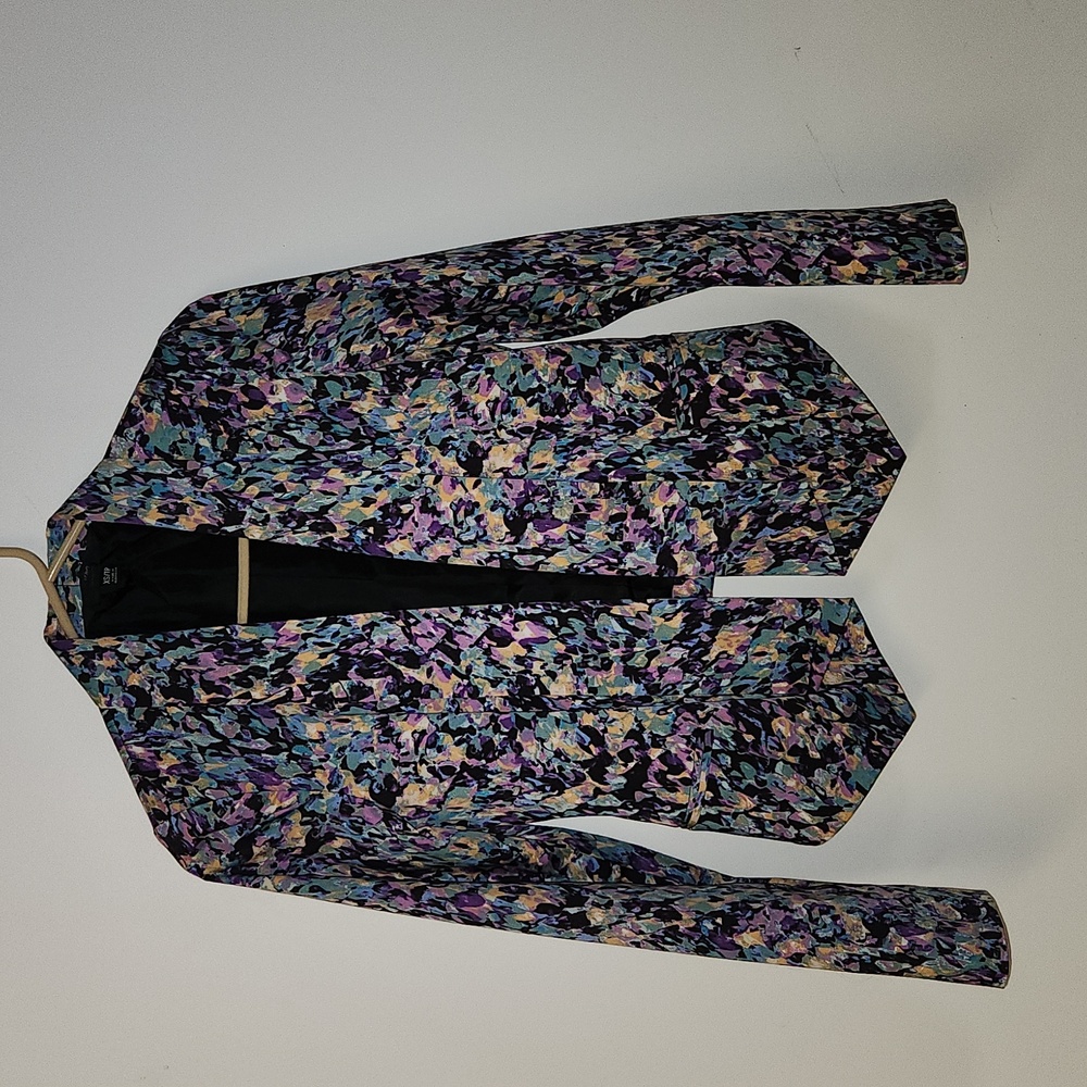 Mossimo blazer